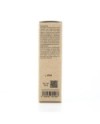 Booster autobronceador facial
